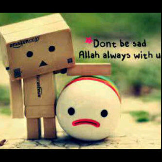 putriadlt's profile picture. .