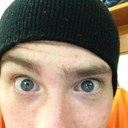 Chuck Dion666 - @ChuckDion666 - Twitter