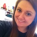 Alex Mundy (@AlexMundy1595) Twitter