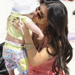 NadouWafou's profile picture. 