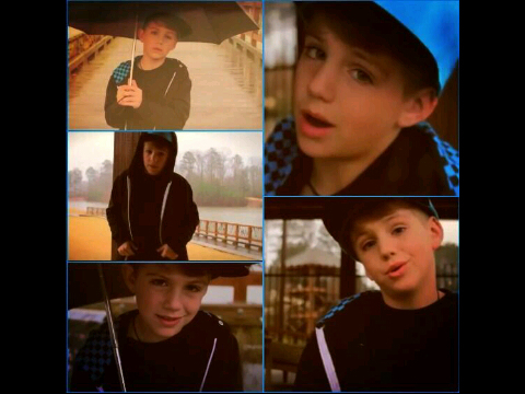 ALWAYS LOVE AND SUPPORT @mattyBRaps♥ are you #Bgirl or #Bboy ? Follow me please! Thanks xx #Bfamily