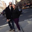 Caroline Padgett - @carolinepadgett - Twitter