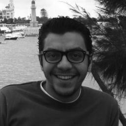 mahmoud_brary's profile picture. 