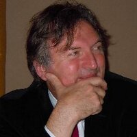 Jim Lockhart (@lockyjim) 's Twitter Profile