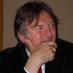 Jim Lockhart (@lockyjim) Twitter profile photo Jim Lockhart (@lockyjim) Twitter profile photo