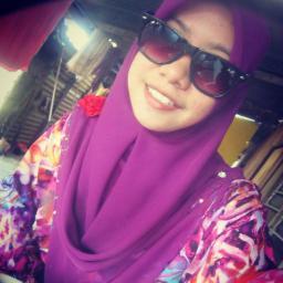 cikyatiasshaari's profile picture. its me / 23 already / SelangOr / student /
always need u as a friend :)