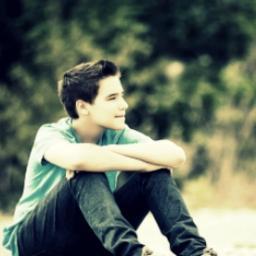 Carpe Diem