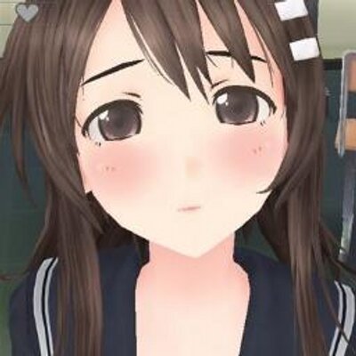 トム・ウォルト (@tomwort) / Posts / X