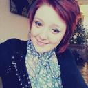 deanna sewell - @deannasewell1 - Twitter