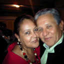 Pilar Angulo - @Piliangulo - Twitter