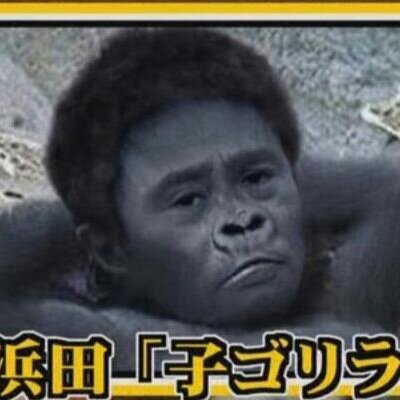 熊ゴリラ Kumakumayarou Twitter