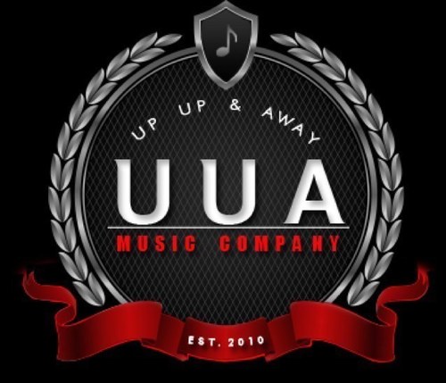 UUAmusic's profile picture. Placing songs with top 100 artists in the world, and licensing for TV, film, and background music.