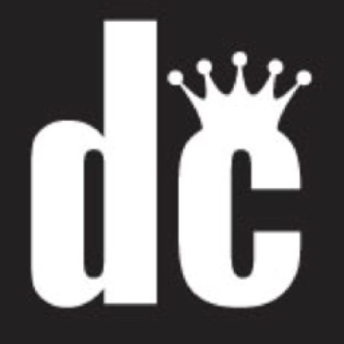 DormieCard's profile picture. The Dormie Card is the Ultimate in Discount Cards offering you discounts on golf, dining and so much more! Let us help you with your next fundraiser.