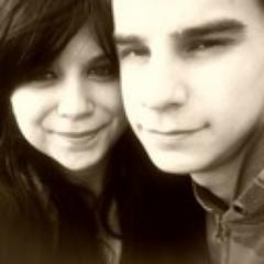 CasyAnderson's profile picture. serious beach bum ?, brat! if you follow me i will follow back... as long as you are not creepy and old!