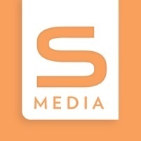 We are the media team at @substancemn.
