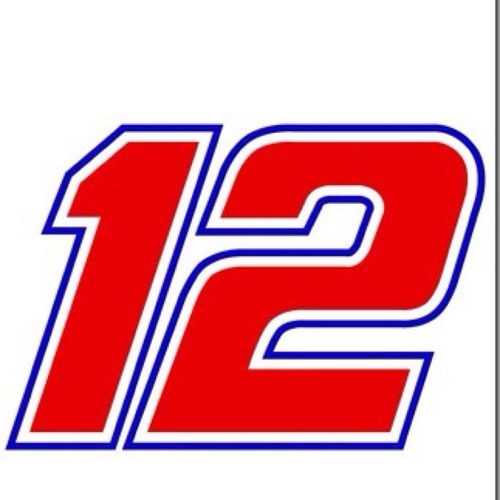 the12dude's profile picture. 