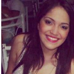 Completamente Fanática por Jesus Cristo!!! Sou #Dos3