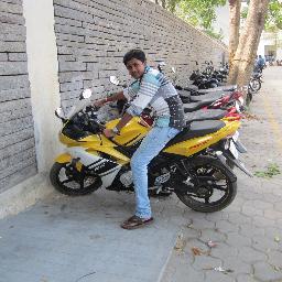 Am always cooool......
