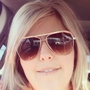 Lindsay Buchanan - @Lindsaybee86 - Twitter