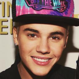 don't jugde me i'm a belieber-boy 
my Facebook:http://t.co/e13T2i5qIf