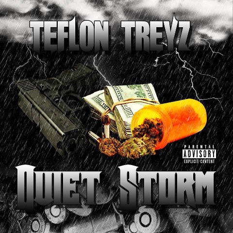 Rap artist from south jersey follow me @Teflontreyz Everywhere 
Contaxt Email:Stafforddarek6@gmail.com