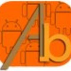 Androidbe1's profile picture. 