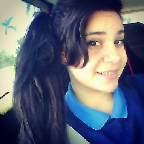 3madelyn's profile picture. Love & Pain Comes & Goes But I Won't :* Living Life To The Fullest'