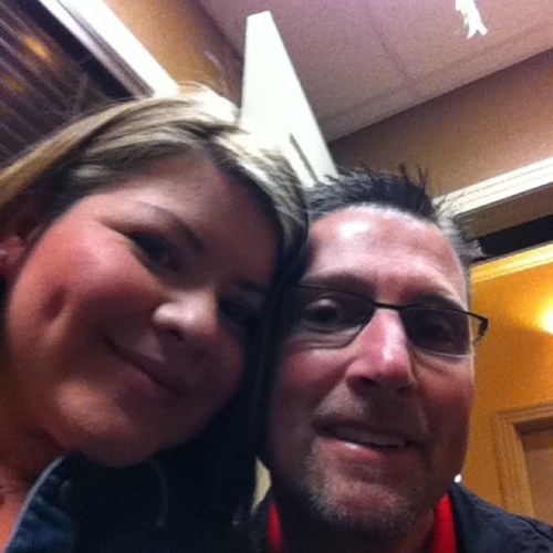 brian_belinda's profile picture. 