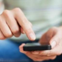 adtelkr's profile picture. AdTel은 스마트폰 전화번호와 모바일 웹페이지를 연결시켜주는 서비스, 소셜 바이럴마케팅을 진행하고 있습니다. 모바일 홈페이지를 통해 상품홍보, 기업 브랜드 노출을 원하는 광고주님들의 많은 관심 부탁드립니다.  010-2888-0990(광고구입)