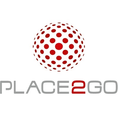 Place2GO - is the portal about the life in Riga.