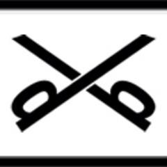 Blog dedicado al branding. Análisis, noticias y difusión. Dando a las marcas las armas para salvar su honor. ¡En guardia!