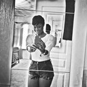 Ramon Maxwell - @RamonMaxwell947 - Twitter