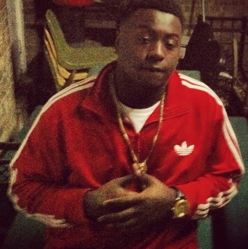 God 1s† • cool • 6Teen & Follow My Bae @_xExquisiteBoss ❤9|8|12 •Follow @Support_YNF FW $ Y&F $