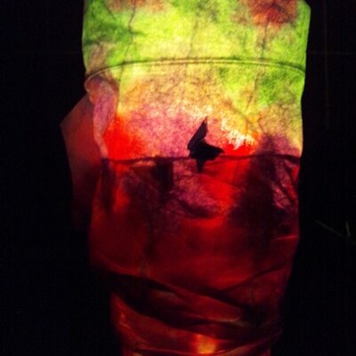 ぺぺろんち の Atozekisitene Twitter ぺぺろんち の Atozekisitene Twitter