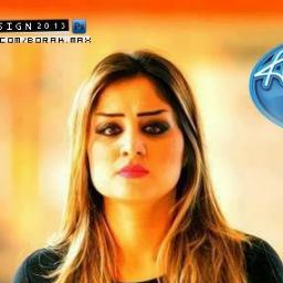 █║▌│██│║▌║│█║█▌║║█ © Official Page of Parwaz Hussin
Arab Idol Contestant مشتركة عرب أيدول
