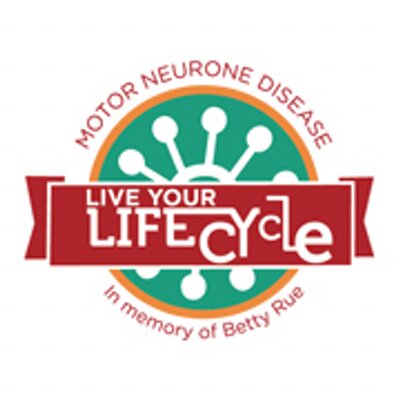 Live Your Life Cycle Livelifecycle Twitter Live Your Life Cycle Livelifecycle Twitter