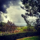 Derek Abel - @DerekAbel205 - Twitter