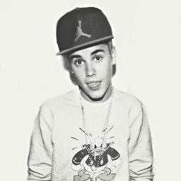 Belieber_Julii's profile picture. Soy Belieber y Smiler y siempre sera asi!