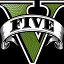 Aidan Edwards - @AdianEdwards12 - Twitter