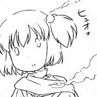 Saki Ss Matome ちょーおもしろい咲ssまとめちゃうよ 久 咲と結婚したい Http T Co 1wip4utxpe Saki Ss Matome ちょーおもしろい咲ssまとめちゃうよ 久 咲と結婚したい Http T Co 1wip4utxpe