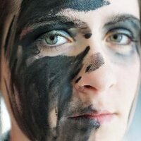 Mélina (@ameriquebecoise) 's Twitter Profile Photo Mélina (@ameriquebecoise) 's Twitter Profile Photo
