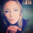 Ray Sherman - @RaySherman420 - Twitter