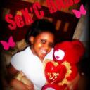 kendra temple - @CUti309 - Twitter