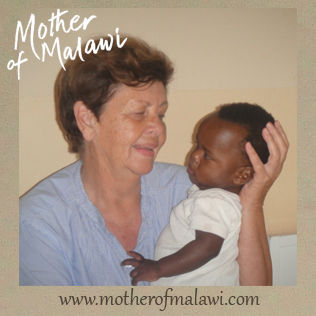 AnnieKondanani's profile picture. Annie Chikhwaza is founder of Kondanani Children's Village. Her biography, 'Mother of Malawi' tells how she become a mother to hundreds of children in Africa!