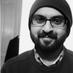 Waqas Naeem (@_vics_) Twitter profile photo