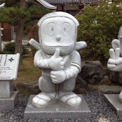 hokuriku5's profile picture. 