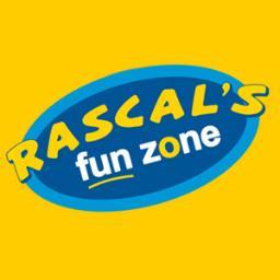RascalsFunZone's profile picture. GET YOUR FUN ON on 11 ACRES OF FUN! 4 Indoor/Outdoor Go-Kart Tracks, Mini-Bowling, Mini-Golf, Bumper Boats, Large Arcade!