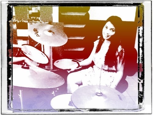 princesscheeqa's profile picture. be the best of my self.....