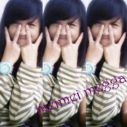 mega_laika's profile picture. 