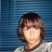 ChadStCyr's profile image